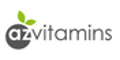 AZ-Vitamins Gutscheincode