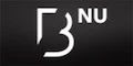 B-NU Gutscheincode