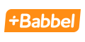 babbel Gutscheincode