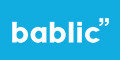 Bablic Gutscheincode