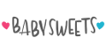 baby-sweets Gutscheincode