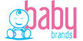 Babybrands Gutscheincode