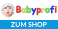babyprofi Gutscheincode