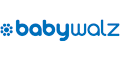 babywalz Gutscheincode