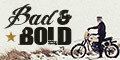 BadandBold Gutscheincode