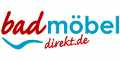 badmoebeldirekt Gutscheincode