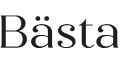 Baesta Gutscheincode