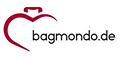 Bagmondo Gutscheincode