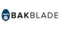 Bakeblade Gutscheincode
