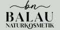 Balau-Naturkosmetik Gutscheincode