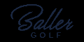 Baller-Golf Gutscheincode