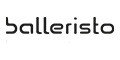 balleristo Gutscheincode