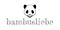 bambusliebe Gutscheincode