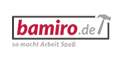 bamiro Gutscheincode