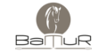 Bamur Gutscheincode
