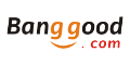 banggood Gutscheincode