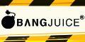 BangJuice Gutscheincode