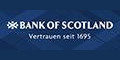 BankofScotland Gutscheincode