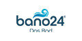 Bano24 Gutscheincode