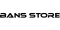 Bans24 Gutscheincode