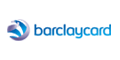 Barclaycard Gutscheincode