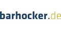 barhocker Gutscheincode