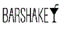 Barshake Gutscheincode