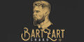 Bartzart Gutscheincode