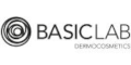 BasicLab Gutscheincode