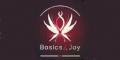 Basics4Joy Gutscheincode