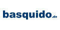 Basquido Gutscheincode