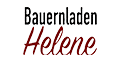 Bauernladenhelene Gutscheincode