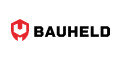 Bauheld-Shop Gutscheincode