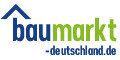 Baumarkt-Deutschland Gutscheincode