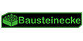 Bausteineck Gutscheincode