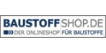 Baustoffshop Gutscheincode