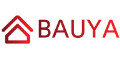 Bauya Gutscheincode
