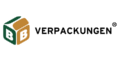 BB-Verpackungsshop Gutscheincode