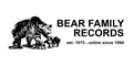 Bear-Family-Records Gutscheincode