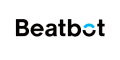 Beatbot Gutscheincode