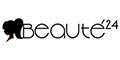 beaute24 Gutscheincode