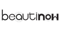 BeautiNow Gutscheincode