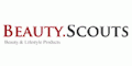 BeautyScouts Gutscheincode