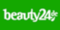 Beauty24 Gutscheincode