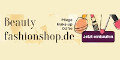 Beautyfashionshop Gutscheincode