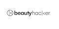 BeautyHacker Gutscheincode