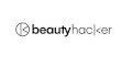 BeautyHacker Gutscheincode