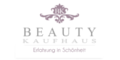 beautykaufhaus Gutscheincode