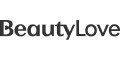 Beautylove Gutscheincode