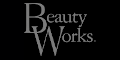 BeautyWorksOnline Gutscheincode